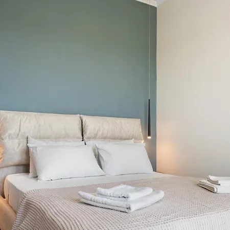 Robin's Apart Otel 4*