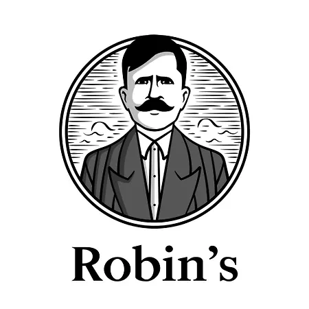 Robin's