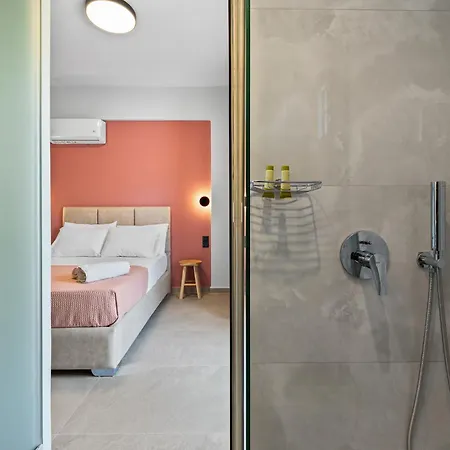Robin's Apart-hotel